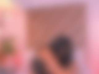 Malaia Hills's Live Sex Cam Show