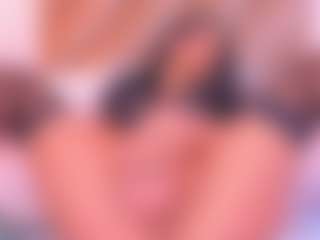 Malaia Hills's Live Sex Cam Show