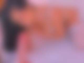 Malaia Hills's Live Sex Cam Show