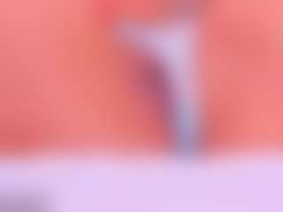 Malaia Hills's Live Sex Cam Show