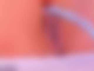 Malaia Hills's Live Sex Cam Show