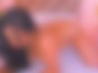Malaia Hills's Live Sex Cam Show