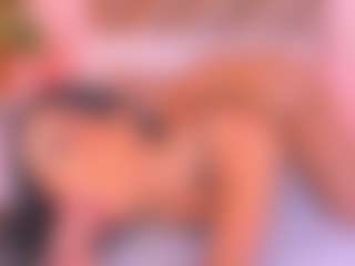 Malaia Hills's Live Sex Cam Show