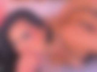 Live cam show with Malaia Hills - Squirt Toys on xDating
