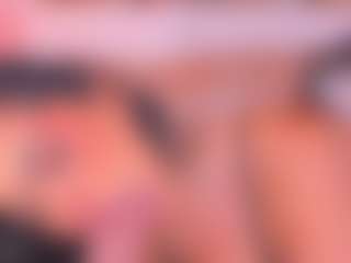 Malaia Hills's Live Sex Cam Show