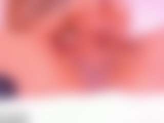 Malaia Hills's Live Sex Cam Show