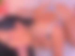 Malaia Hills's Live Sex Cam Show