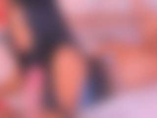 Malaia Hills's Live Sex Cam Show