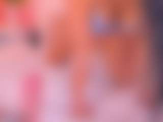 Malaia Hills's Live Sex Cam Show