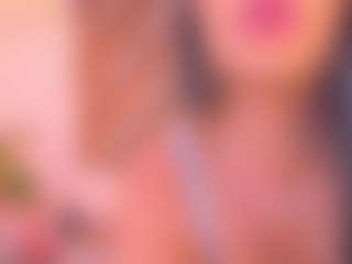 Malaia Hills's Live Sex Cam Show