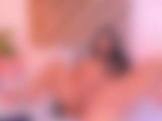 Malaia Hills's Live Sex Cam Show
