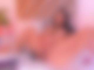 Malaia Hills's Live Sex Cam Show