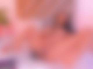Malaia Hills's Live Sex Cam Show