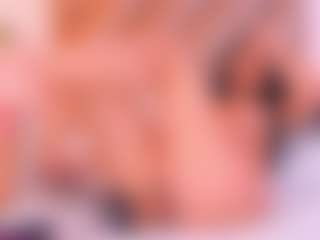 Malaia Hills's Live Sex Cam Show