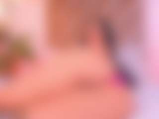 Malaia Hills's Live Sex Cam Show