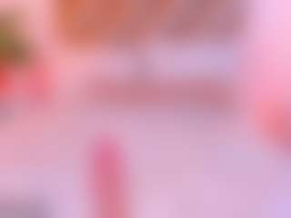 Malaia Hills's Live Sex Cam Show
