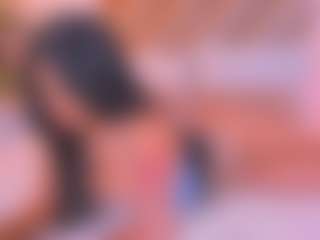 Live cam show with Malaia Hills - Latina Teen (18+) on Taboo Cams XXX | colombia