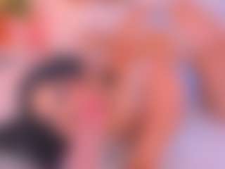 Malaia Hills's Live Sex Cam Show