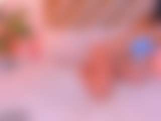 Malaia Hills's Live Sex Cam Show