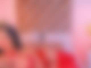 Live cam show with Malaia Hills - Asshole on livesuperchat.net