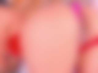 Malaia Hills's Live Sex Cam Show