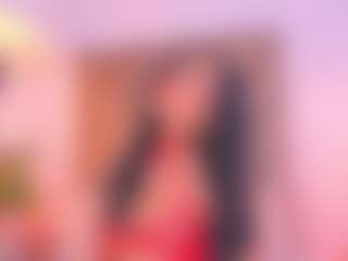 Malaia Hills's Live Sex Cam Show