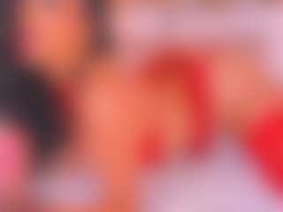 Malaia Hills's Live Sex Cam Show