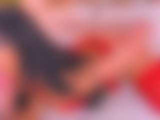 Malaia Hills's Live Sex Cam Show
