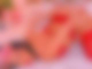 Malaia Hills's Live Sex Cam Show