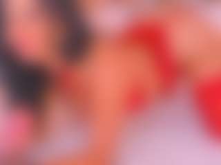Live cam show with Malaia Hills - Asshole on slutload