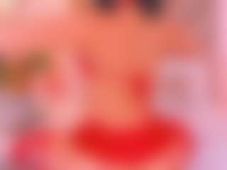 Live cam show with Malaia Hills - Big Ass on Nude Chat * 1 On 1 Webcam Sex * Live Cam Show