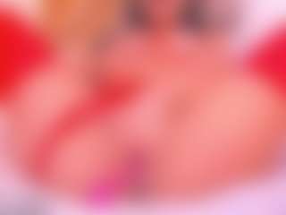 Malaia Hills's Live Sex Cam Show