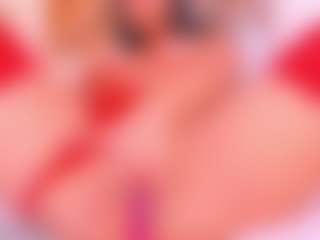 Live cam show with Malaia Hills - Average on liverealitysex.com