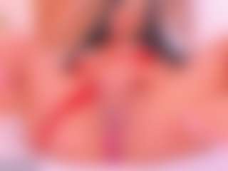 Malaia Hills's Live Sex Cam Show