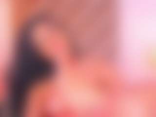 Malaia Hills's Live Sex Cam Show