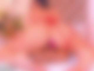 Malaia Hills's Live Sex Cam Show