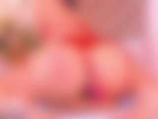 Malaia Hills's Live Sex Cam Show