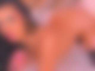 Live cam show with Malaia Hills - Asshole on Camsoda