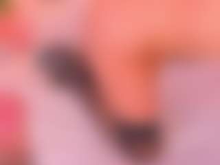 Malaia Hills's Live Sex Cam Show
