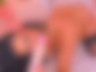 Malaia Hills's Live Sex Cam Show