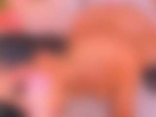 Malaia Hills's Live Sex Cam Show