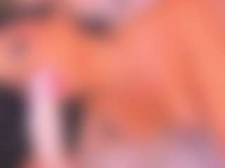 Malaia Hills's Live Sex Cam Show