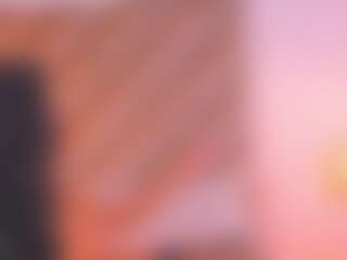 Malaia Hills's Live Sex Cam Show