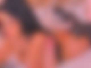 Malaia Hills's Live Sex Cam Show