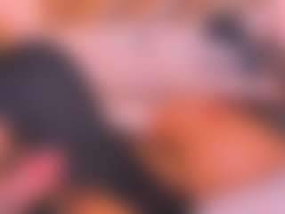 Malaia Hills's Live Sex Cam Show