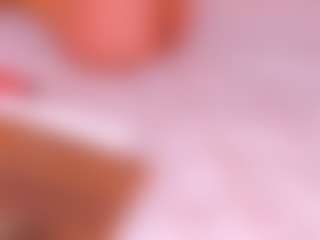 Malaia Hills's Live Sex Cam Show