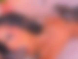 Malaia Hills's Live Sex Cam Show