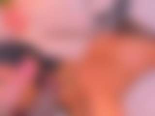 Malaia Hills's Live Sex Cam Show