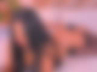 Malaia Hills's Live Sex Cam Show