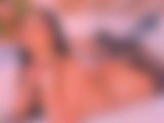 Malaia Hills's Live Sex Cam Show